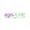 AgriPure CBD Coupon Codes - Up to 10% OFF